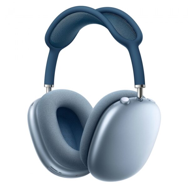 Casques audio haut de gamme