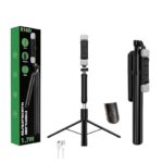 Perche à Selfie R16S avec Trépied