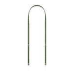 Crossbody Strap - Purple – Image 2