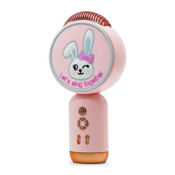 cason portable