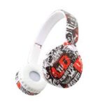 Marshall Major 705 Hi-Fi Bluetooth – Image 3