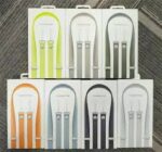 Crossbody Strap - Purple – Image 3