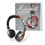 Marshall Major 705 Hi-Fi Bluetooth